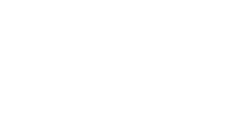 ものづくりは、人づくり　次の未来へ